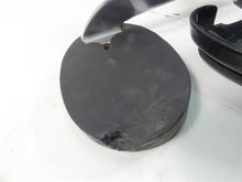 Load image into Gallery viewer, 2017 Harley FLS Softail Slim Right Front Floorboard & Brake Pedal 42431-11 | Mototech271