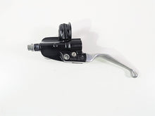 Load image into Gallery viewer, 2009 Harley FXDC Dyna Super Glide Front Brake Master Cylinder 9/16" 45019-08C