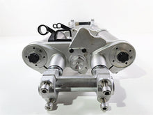 Load image into Gallery viewer, 2005 KTM 950 LC8 Adventure Forks Triple Tree Riser Axle 1418Y756LS 1418Y756RS