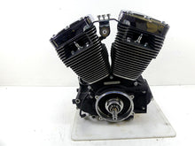 Load image into Gallery viewer, 2006 Harley Softail FXSTSI Springer Running 88 Engine Motor 27K -Video 19259-06 | Mototech271