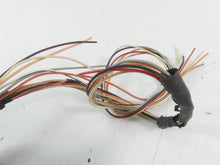 Load image into Gallery viewer, 2005 Harley FXDWGI Dyna Wide Glide Right Control Switch Throttle -Read 71684-06A | Mototech271