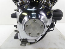 Load image into Gallery viewer, 1999 Harley Dyna FXDL Low Rider Running 88ci Engine Motor 39K -Video 16165-99 | Mototech271