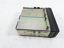 Load image into Gallery viewer, 2009 Harley Touring FLHTCU Electra Glide Harman Kardon Radio - Read 76160-06 | Mototech271