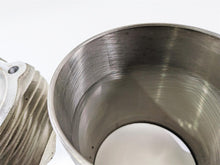 Load image into Gallery viewer, 2004 BMW R1150GS R21 Cylinder Jug Barrel Set 11117672631 11117672632