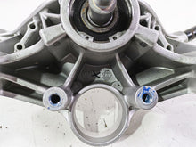 Load image into Gallery viewer, 2014 BMW R1200 RT RTW K52 Handlebars & Upper Triple Tree Set 32718520053 | Mototech271