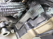 Load image into Gallery viewer, 2005 Kawasaki ZX12R Ninja Great Running Engine Motor 15k - Video ZXT 14001-1295