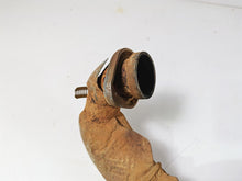 Load image into Gallery viewer, 2022 Can-Am Defender XMR HD10 Exhaust Header Pipe Set 707603331 | Mototech271