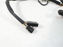 Load image into Gallery viewer, 2016 Sea-Doo Spark 900 Handlebar Steering Stem Switches Set 291003384 291004618