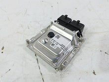 Load image into Gallery viewer, 2022 Polaris RZR XP 4 1000 Premium Cdi Ecu Ecm Engine Control Module 4080088 | Mototech271