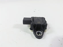 Load image into Gallery viewer, 2014 BMW K1600 GTL K48 Speed Sensor Box Bosch 61358526102