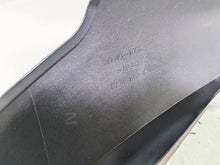 Load image into Gallery viewer, 2005 Kawasaki ZX12R Ninja Rear Tail Fairing Cover Cowl 36040-1053