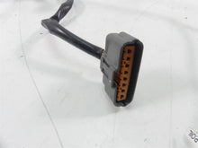 Load image into Gallery viewer, 2015 Ducati Diavel Carbon Red Main Wiring Harness Loom - No Cuts 51019541D | Mototech271