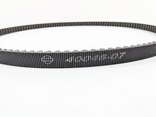 Load image into Gallery viewer, 2007 Harley Dyna FXDB Street Bob Main Drive Belt 131T 1" 40046-07