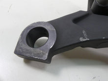 Load image into Gallery viewer, 2013 Harley Davidson VRSCF Muscle Rear Brake Caliper & Bracket 43050-08 | Mototech271