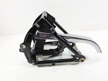Load image into Gallery viewer, 2013 Harley Softail FLSTC Heritage Classic Rear Swingarm & Guards 47573-11BHP | Mototech271