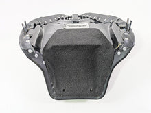 Load image into Gallery viewer, 2008 Ultima Motorcycles Fat Bastard Solo Single Driver Rider Seat Saddle