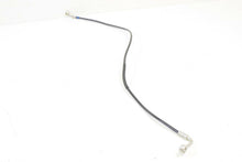 Load image into Gallery viewer, 2018 KTM RC390 RC 390 Duke ABS To Rear Master Cylinder Line 93013037000 | Mototech271