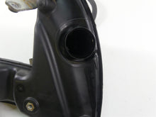Load image into Gallery viewer, 2006 Harley Sportster XL1200 Custom Plastic Oil Tank & Dipstick 62888-04B | Mototech271