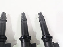 Load image into Gallery viewer, 2016 Kawasaki ZX10R Ninja Ignition Coils Stick Coil Set 21171-0741