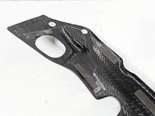 Load image into Gallery viewer, 2017 BMW S1000RR K46 Ilmberger Carbon Fiber Frame Covers RAR.363.S1R15.K