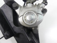 Load image into Gallery viewer, 2006 Harley Sportster XL1200 Custom Rear Brake Caliper + Line & Bracket 40968-05 | Mototech271