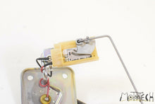 Load image into Gallery viewer, 2014 Kawasaki ZX1400 ZX14R Ninja Fuel Level Sending Unit 51026-0008 | Mototech271