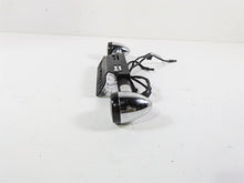 Load image into Gallery viewer, 2019 Suzuki M109R VZR1800 Boulevard Rear Blinker Turn Signal Set 35603-48ED0