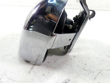 Load image into Gallery viewer, 1997 Harley Sportster XL1200 C Horn & Chrome Cover 61300478A | Mototech271