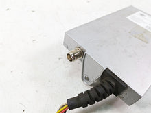 Load image into Gallery viewer, 2009 Harley Touring FLHTCU Electra Glide Harman Kardon Cb Module 76236-06C | Mototech271