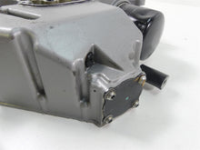 Load image into Gallery viewer, 2019 Ducati Multistrada 1260 S Pikes Peak Engine Crank Case Set 22523441A | Mototech271