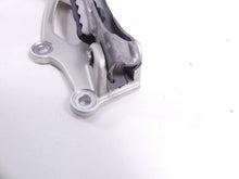 Load image into Gallery viewer, 2018 BMW R nineT Urban GS K33 Left Rider Front Foot Peg Footpeg 46718558717 | Mototech271