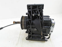 Load image into Gallery viewer, 2013 Harley Softail FLSTFB Fat Boy Lo 6-Speed Transmission Gear Box 33012-10A