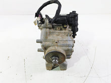 Load image into Gallery viewer, 2023 Can Am Maverick X3 XMR Turbo RR Front Differential Box Smart Lock 705402936 | Mototech271