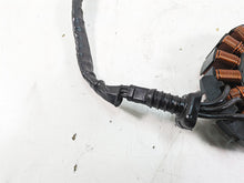 Load image into Gallery viewer, 2020 Harley Softail FXBB Street Bob Stator Alternator Generator 29900042A