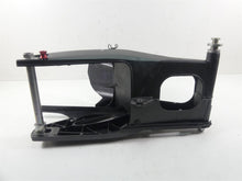 Load image into Gallery viewer, 2008 Yamaha FZ1 Fazer Straight Rear Swingarm & 28mm Axle Set 2D1-22110-11-00 | Mototech271