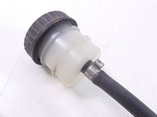 Load image into Gallery viewer, 2018 BMW K1600 Bagger Rear Brembo Brake Master Cylinder 34317700429 | Mototech271