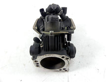 Load image into Gallery viewer, 2007 Harley Touring FLHRC Road King Throttle Body Fuel Injection 27708-06