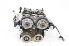 Load image into Gallery viewer, 2017 Ducati Multistrada 1200 ABS Front Cylinderhead Cylinder Head 4891B1482M