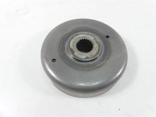 Load image into Gallery viewer, 2014 Harley Touring FLHXS Street Glide Sp Flywheel Fly Wheel Rotor 30041-08A | Mototech271