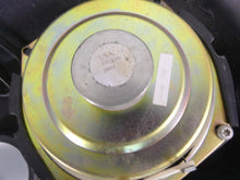 Load image into Gallery viewer, 2000 Harley Touring FLHTCI Electra Glide Inner Front Fairing & Speaker 58497-96B