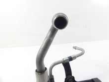 Load image into Gallery viewer, 2009 Buell 1125 CR Oil Cooler Radiator Line Set Q1002.1AM | Mototech271