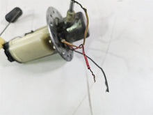 Load image into Gallery viewer, 2007 Suzuki GSXR600 Fuel Gas Petrol Pump - Tested - Needs Plug 15100-01H00 | Mototech271