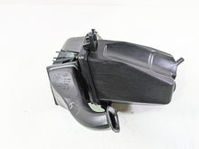 Load image into Gallery viewer, 2023 BMW G310R K03 Air Box Cleaner Breather Filter 13719452919