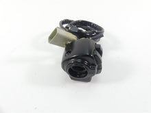 Load image into Gallery viewer, 2013 Harley Touring FLHX Street Glide Left Hand Control Switch - Read 71682-06A | Mototech271