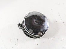 Load image into Gallery viewer, 2015 Harley FXDL Dyna Low Rider Arlen Ness Big Sucker Air Breather 18-505-1 | Mototech271