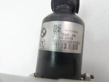 Load image into Gallery viewer, 2019 BMW R1250GS K50 Straight Rear Shock Damper Suspension 33547727599 | Mototech271