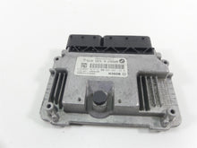Load image into Gallery viewer, 2013 BMW F800GS STD K72 Cdi Ecm Engine Control Module -Read 8535875 | Mototech271