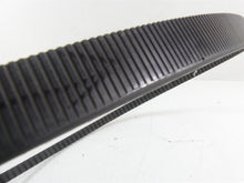 Load image into Gallery viewer, 2014 Harley Sportster XL1200 C Rear Drive Belt 137T 1" 40591-07 | Mototech271