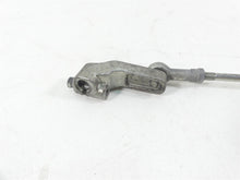 Load image into Gallery viewer, 2015 Harley VRSCF Muscle Rod Shift Lever Pedal Gear Selector + Link 54046-12 | Mototech271