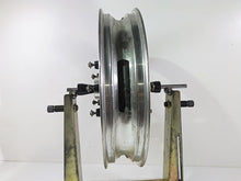 Load image into Gallery viewer, 2021 Harley Touring FLTRX Road Glide 19x3.5 Front Wheel Rim Enforcer II 43300618